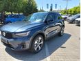 VOLVO XC40 2025/7 - 2