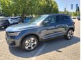 VOLVO XC40 2025/7 - 3