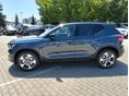 VOLVO XC40 2025/7 - 4