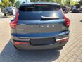 VOLVO XC40 2025/7 - 7
