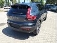 VOLVO XC40 2025/7 - 8