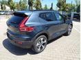 VOLVO XC40 2025/7 - 9