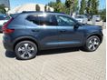 VOLVO XC40 2025/7 - 10