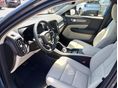 VOLVO XC40 2025/7 - 12