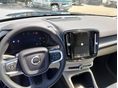VOLVO XC40 2025/7 - 13