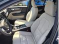 VOLVO XC40 2025/7 - 16