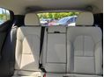 VOLVO XC40 2025/7 - 17
