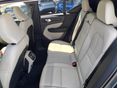 VOLVO XC40 2025/7 - 18