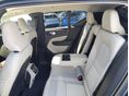 VOLVO XC40 2025/7 - 19