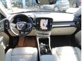 VOLVO XC40 2025/7 - 14