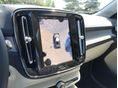 VOLVO XC40 2025/7 - 15