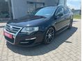 VOLKSWAGEN PASSAT 2009/12 - 1