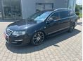 VOLKSWAGEN PASSAT 2009/12 - 2
