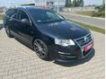 VOLKSWAGEN PASSAT 2009/12 - 3