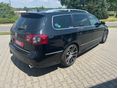 VOLKSWAGEN PASSAT 2009/12 - 4