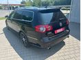VOLKSWAGEN PASSAT 2009/12 - 5