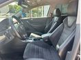 VOLKSWAGEN PASSAT 2009/12 - 6
