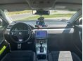 VOLKSWAGEN PASSAT 2009/12 - 7