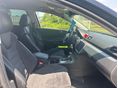 VOLKSWAGEN PASSAT 2009/12 - 8