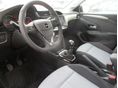OPEL CORSA 2025 - 4