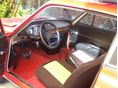 FIAT 850 1967/7 - 3