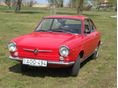 FIAT 850 1967/7 - 2