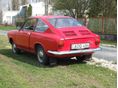 FIAT 850 1967/7 - 4