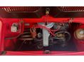 FIAT 850 1967/7 - 5