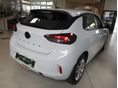 OPEL CORSA 2025 - 4