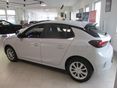 OPEL CORSA 2025 - 3