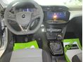 OPEL CORSA 2025 - 6