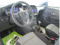 OPEL CORSA 2025 - 5