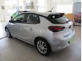 OPEL CORSA 2025 - 4