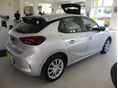OPEL CORSA 2025 - 3