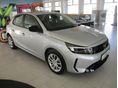 OPEL CORSA 2025 - 2