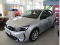 OPEL CORSA 2025 - 1