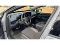 VOLKSWAGEN ID.5 2022/7 - 5