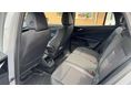 VOLKSWAGEN ID.5 2022/7 - 7
