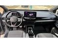VOLKSWAGEN ID.5 2022/7 - 6