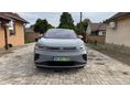 VOLKSWAGEN ID.5 2022/7 - 2