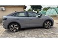 VOLKSWAGEN ID.5 2022/7 - 4