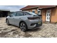 VOLKSWAGEN ID.5 2022/7 - 3