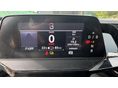 VOLKSWAGEN ID.5 2022/7 - 9