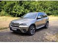 BMW X5 2012/1 - 5