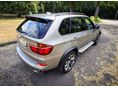 BMW X5 2012/1 - 7