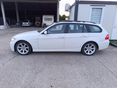 BMW 320 2008 - 6