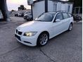 BMW 320 2008 - 7