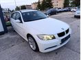 BMW 320 2008 - 10