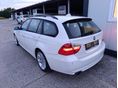 BMW 320 2008 - 11