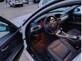 BMW 320 2008 - 13